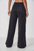 Calça Colcci - comprar online