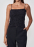 Blusa Colcci