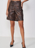 Bermuda Colcci - comprar online
