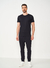 Camiseta Colcci - loja online