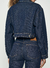 Jaqueta Jeans - comprar online