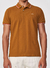 Polo Colcci