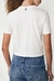 Camiseta Colcci - comprar online
