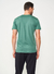 Camiseta Colcci - comprar online