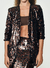 Blazer Paetê - comprar online