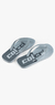 Chinelo Masc Colcci Eclipse - comprar online