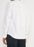 Camisa Relax