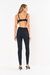 Top Colcci - comprar online