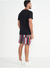 Camiseta Colcci - Colcci Erechim