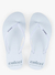 Chinelo fem Colcci Established na internet