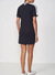 Vestido Colcci Jeans - comprar online