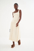 Vestido Colcci - Colcci Erechim