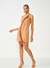 Vestido com Franja Colcci na internet