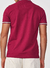 Polo Colcci - comprar online