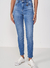 Calça Jeans bia