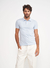 Polo Colcci
