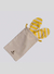 Chinelo fem Colcci al Mare