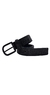 Cinto Feminino Colcci - comprar online