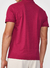 Polo Colcci - comprar online