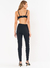 Top Colcci - Colcci Erechim