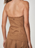 Blusa Colcci - loja online