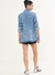 Blazer Jeans - comprar online