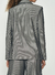 Blazer Listrado - Colcci Erechim