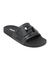 Slide Biana Colcci - comprar online