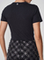 Camiseta Colcci - Colcci Erechim