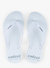 Chinelo fem Colcci Established