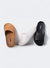 Chinelo Slide Nuvem Unissex - loja online