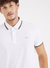 Polo Colcci - Colcci Erechim