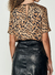 Camiseta Estampada - Colcci Erechim