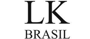 LK Brasil