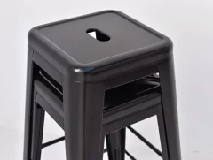 Banqueta TOLIX - tienda online