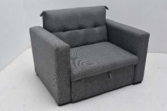 Sofá cama Mandy 1 PLAZA - comprar online