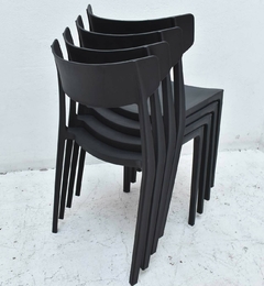 Silla Mare - comprar online