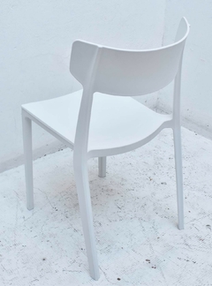 Silla Mare