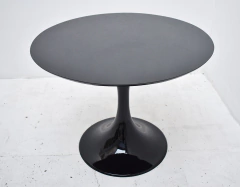 Combo Comedor 4 Sillas Verona + Mesa Tulip Redonda 1 mt - comprar online