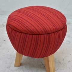 Puff Grimi - tienda online