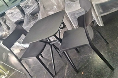 Imagen de Mesa Roma 60 x 60