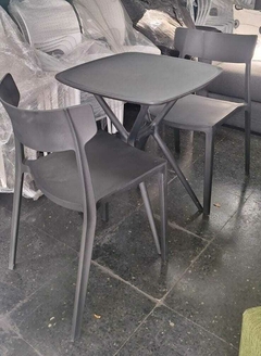 Mesa Roma 60 x 60 en internet