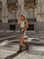 Short Chelsea Tiny - tienda online
