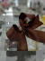 Kit Presente Feliz Aniversário - Flor de Calla Chocolates - Cestas Especiais - Kit Presentes