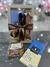 Kit Presente Chocolate - comprar online