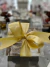 Kit Presente Feliz Aniversário - comprar online