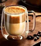 Chocolate Quente Cremoso - comprar online