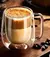 Chocolate Quente Cremoso - comprar online