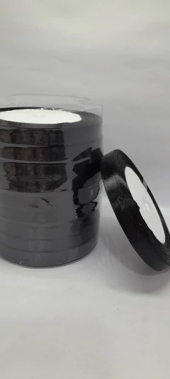 Cinta de raso 10 mm x 22 metros. - comprar online