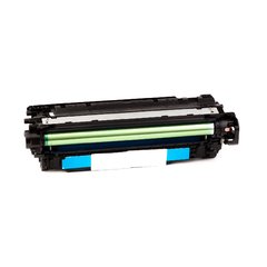 TONER CE401A